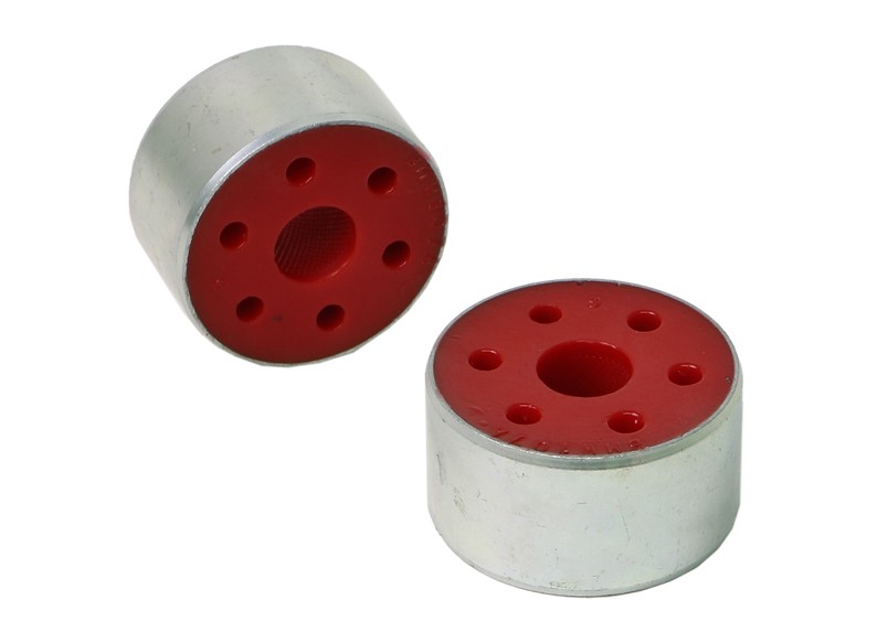 Front Lower Control Arm - Inner Rear Bushing Kit to Suit BMW 3 Series, M3 E30, E36 and Z3