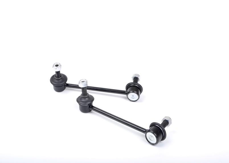 Front Sway Bar Link to Suit Mazda6 GG, GH