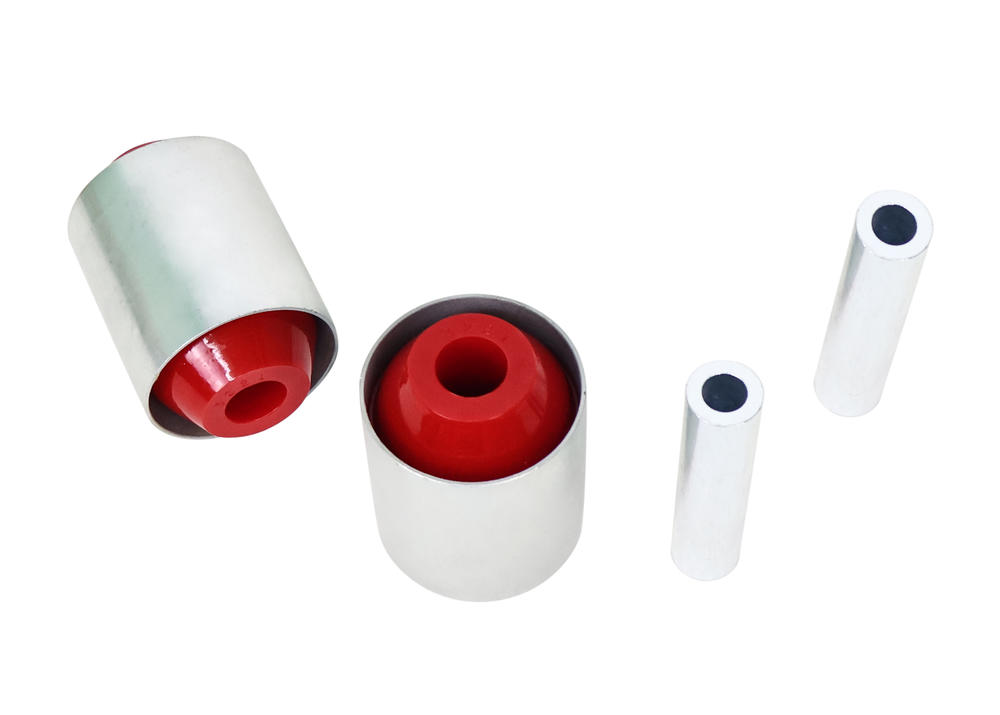 Front Radius Arm Lower - Bushing Kit to Suit Ford Falcon FG, FGX and FPV