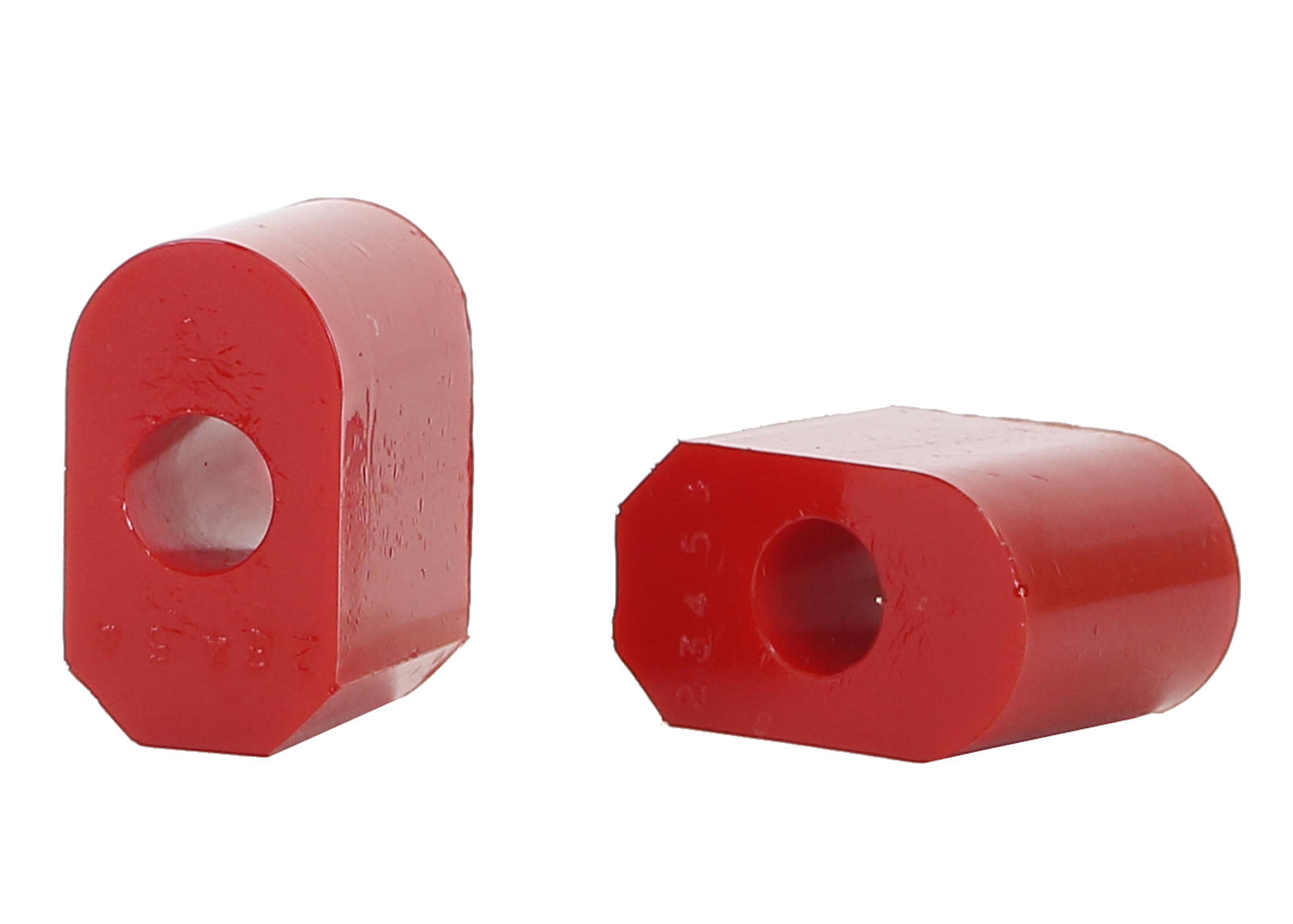 Sway Bar Mount - Bushing Kit 16mm to Suit Ford Falcon/Fairlane XR-XF