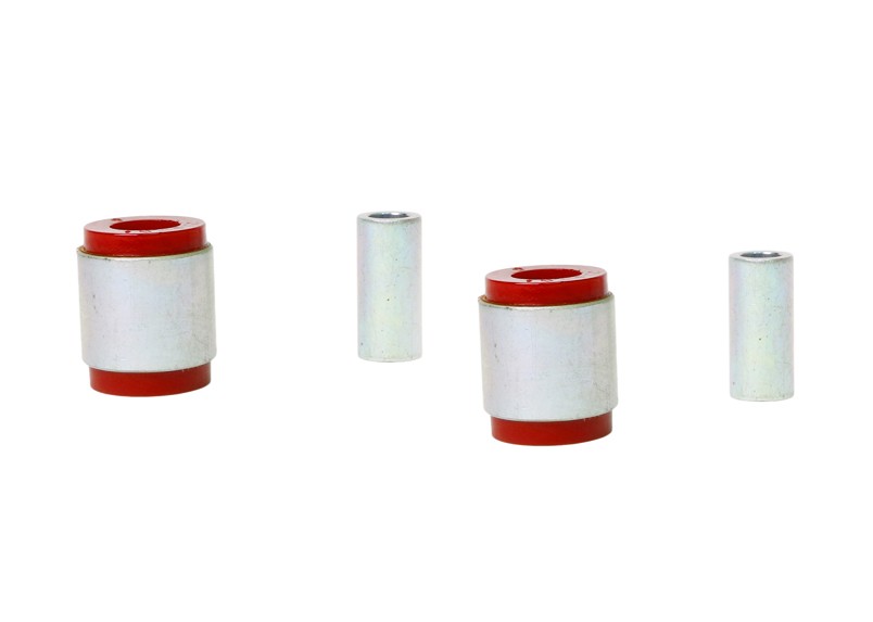 Front  Sway Bar Link - Inner Bushing Kit