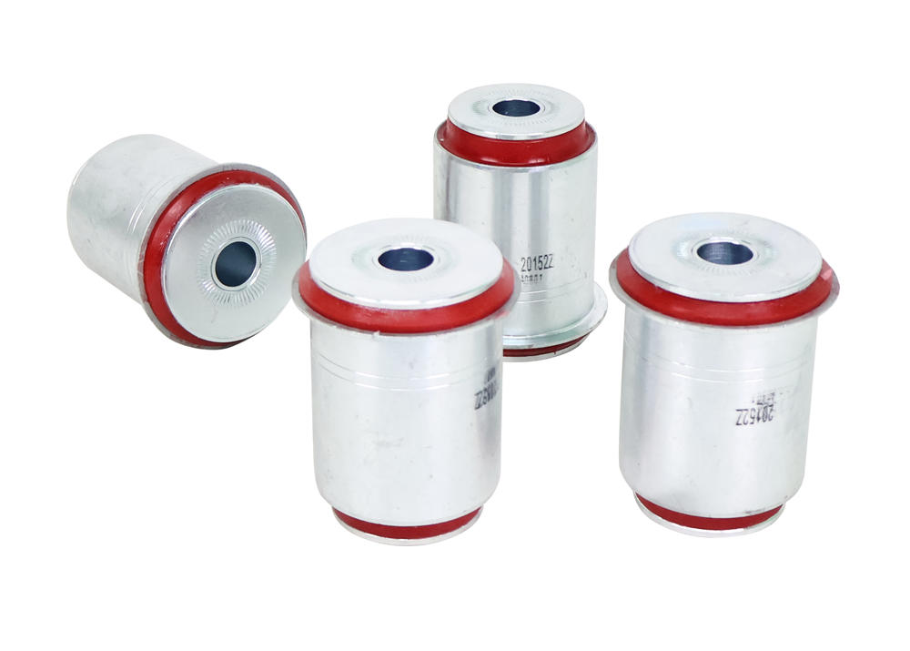 Control Arm Lower - Bushing Kit to Suit Dodge and Ram 1500 DS