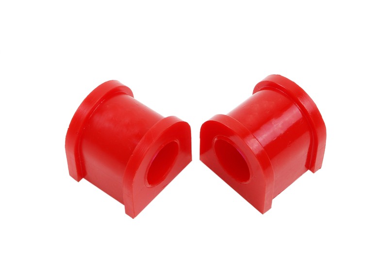 Sway Bar Mount - Bushing Kit 21mm to Suit Ford Falcon/Fairlane XD-EF and F100 2wd/4wd