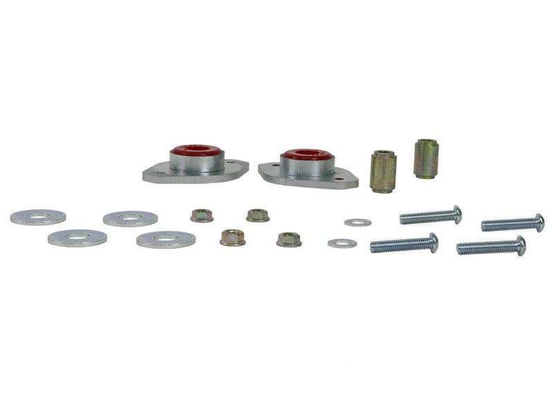 Rear Strut Mount - Kit to Suit BMW 3 Series, M3 and Z3