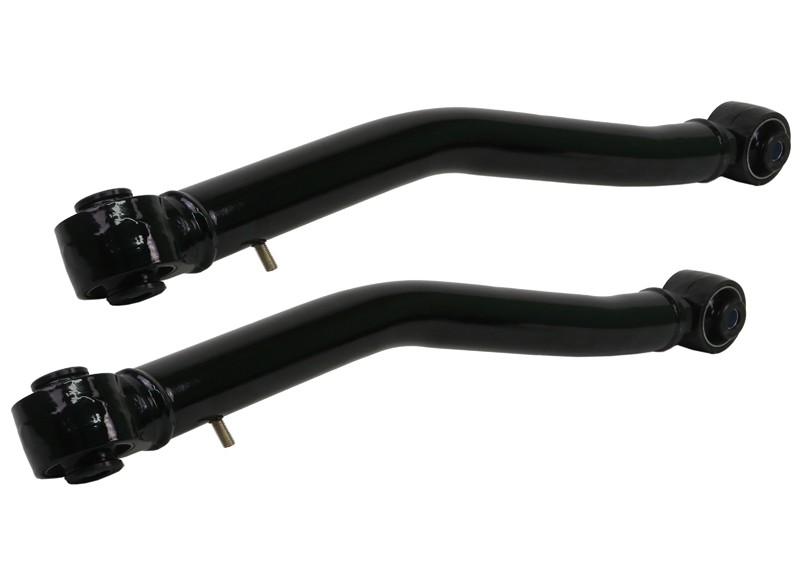 Adjustable Front Lower Control Arm to Suit Jeep Gladiator JT and Wrangler JL