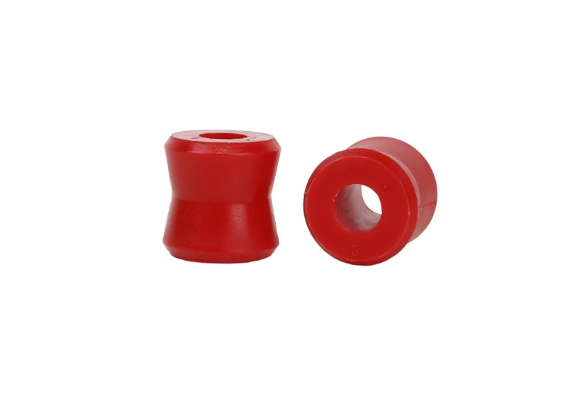 Shock Absorber - Bushing Kit to Suit Universal Applications