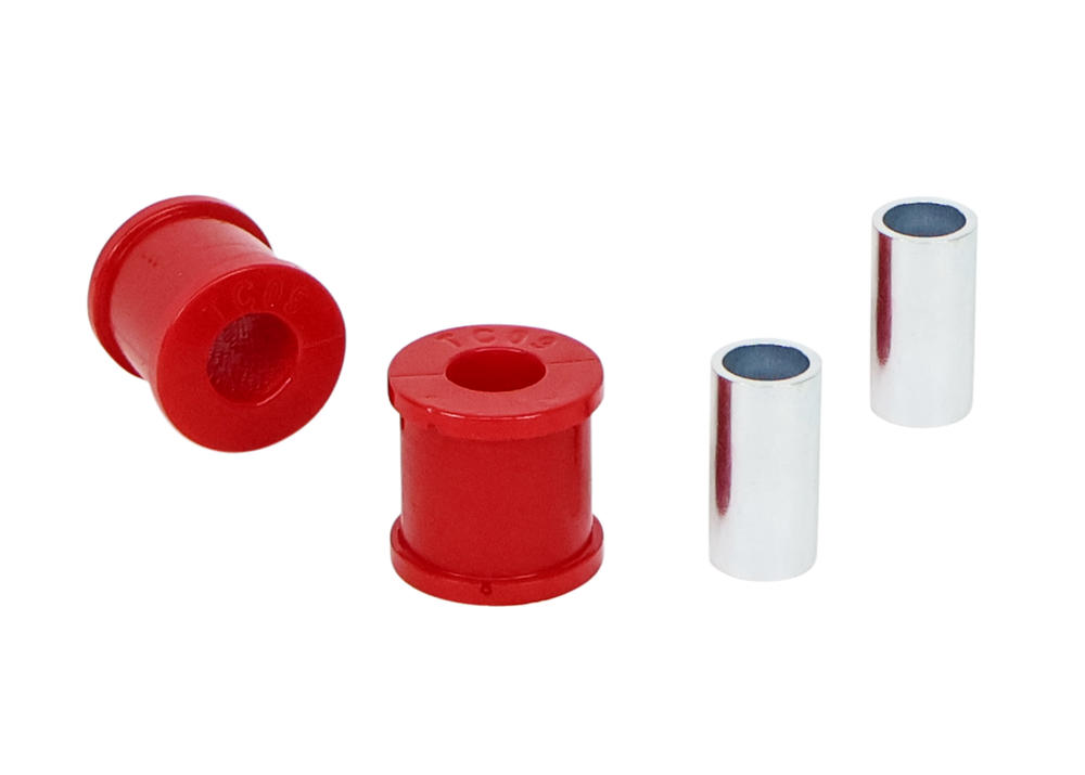 Sway Bar Link - Bushing Kit to Suit Toyota LandCruiser 40-105 Series