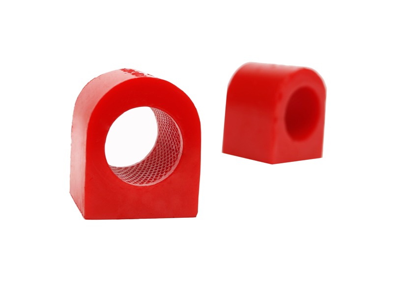 Sway Bar Mount - Bushing Kit 22mm to Suit Holden Commodore VB-VS, EK-HJ and HSV