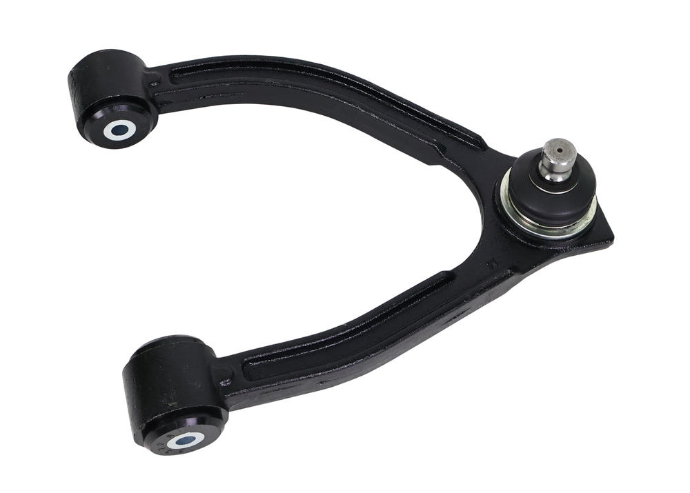 Control Arm Upper - Arm Assembly-Left to Suit Ford Territory SX-SZ