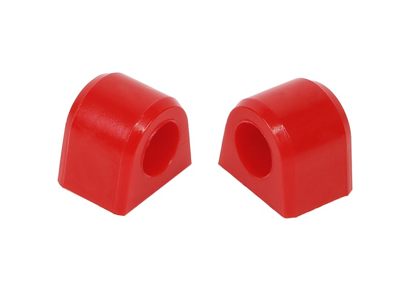 Sway Bar Mount - Bushing Kit 20mm to Suit Subaru Forester, Impreza, Liberty and Outback