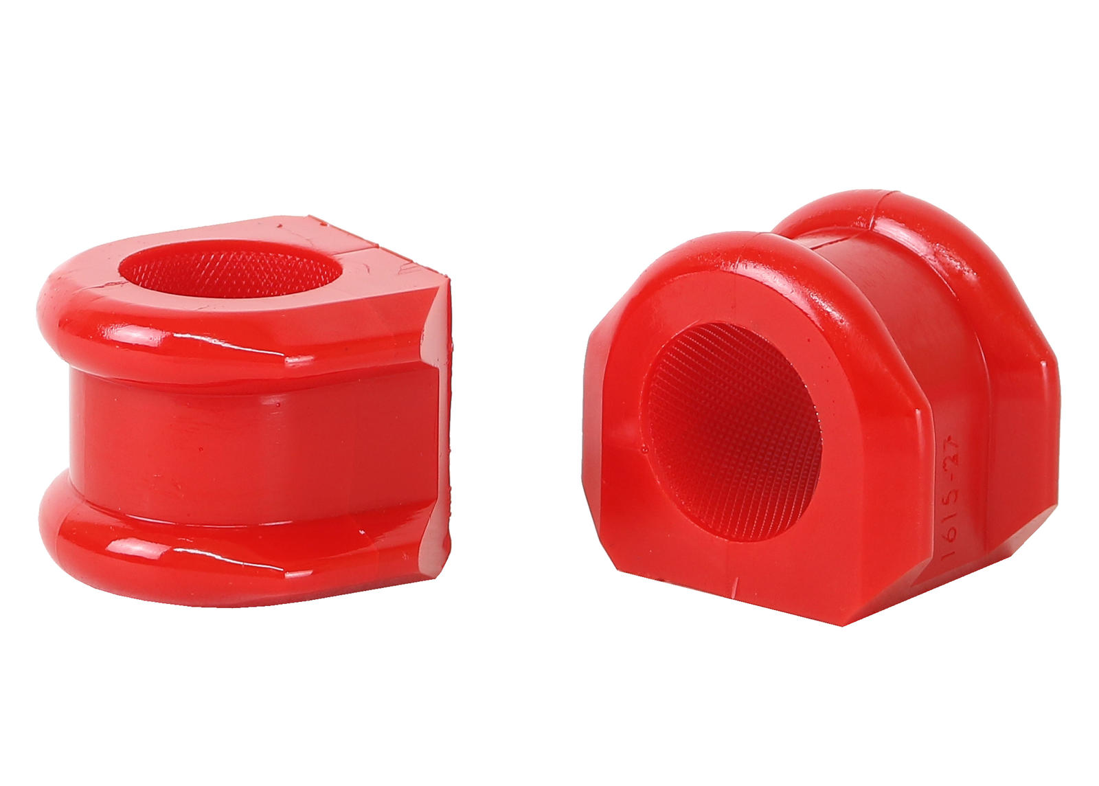 Front Sway Bar Mount - Bushing Kit 27mm to Suit Ford Falcon/Fairlane EL-BF and FPV