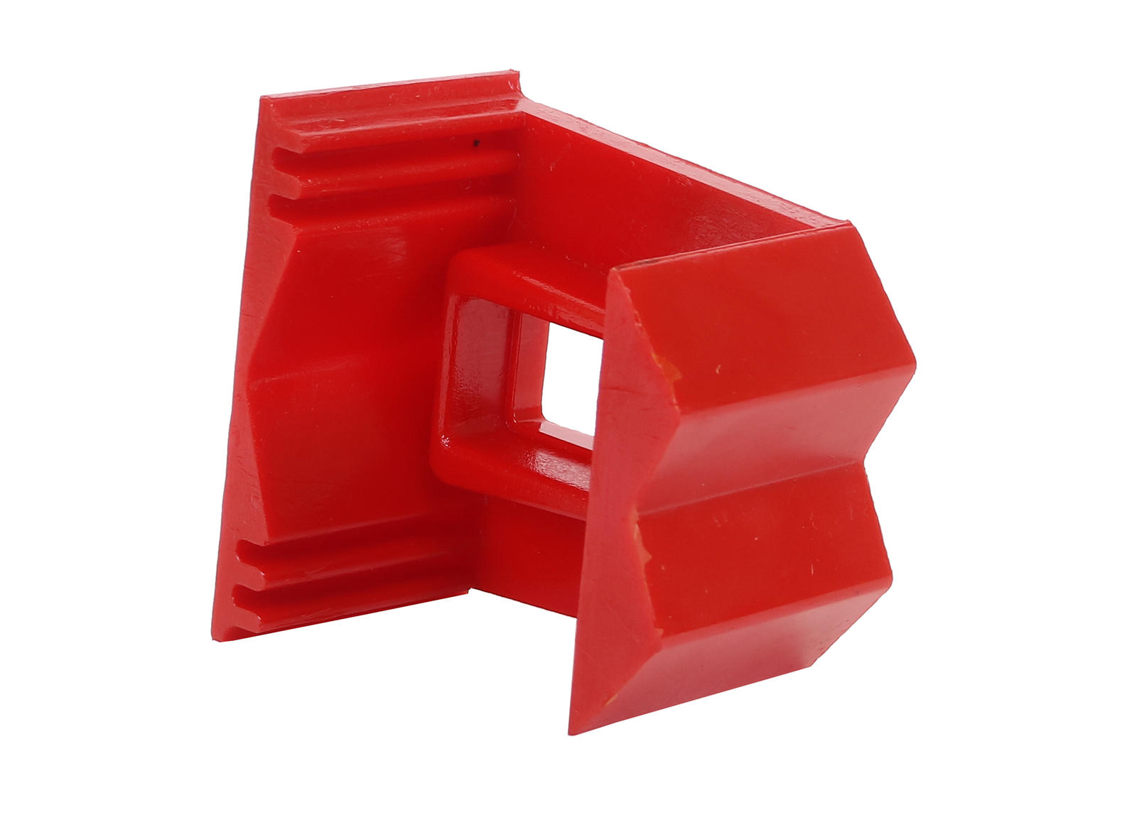 Rear  Differential Mount - Bushing Kit