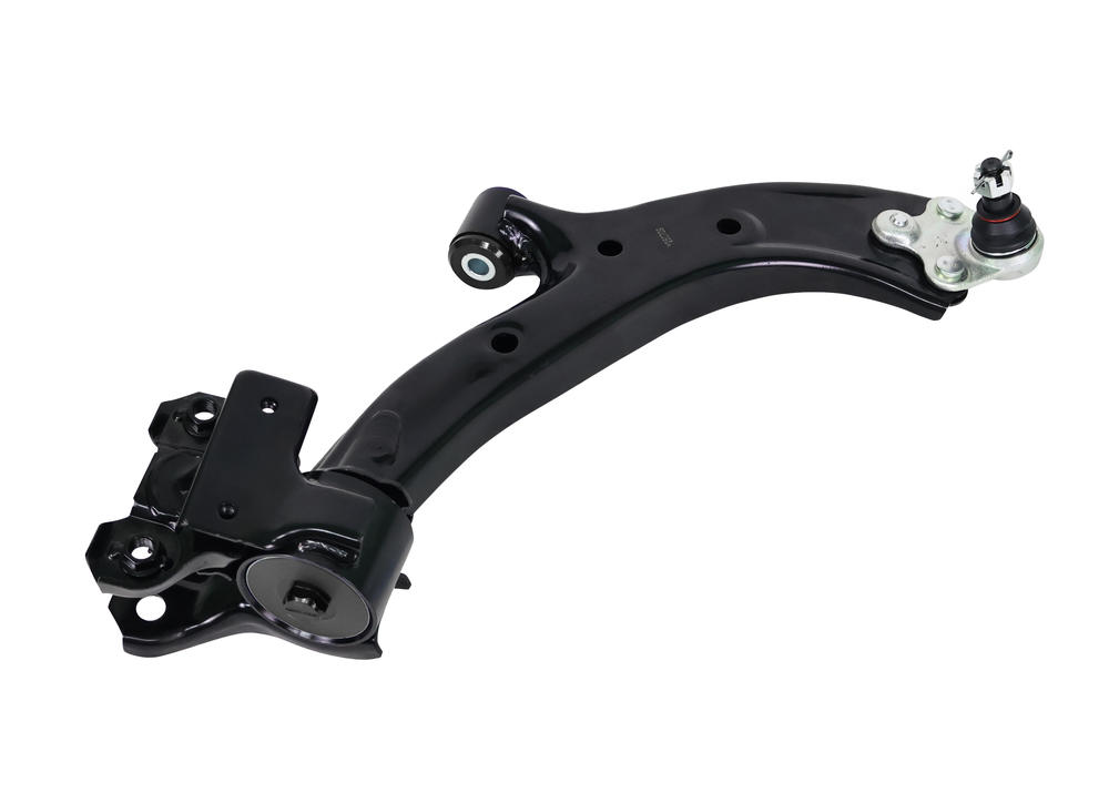 Front Control Arm Lower - Arm Assembly-Right to Suit Honda CR-V RE