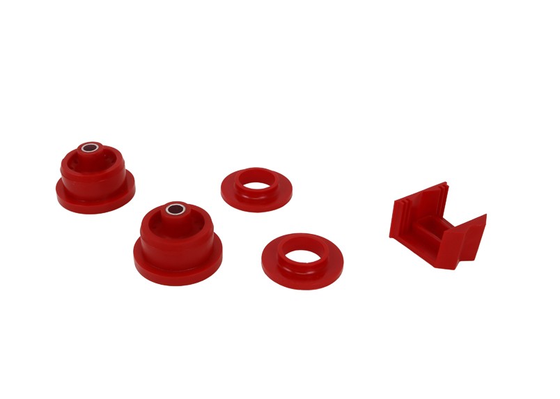 Subframe - Traction Control Bushing Kit to Suit Holden/HSV Commodore VP-VT