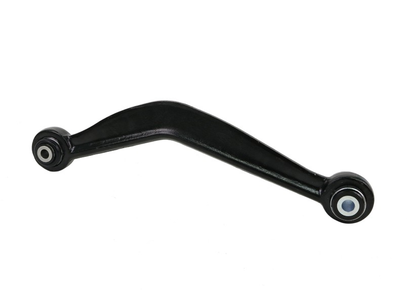 Rear  Control Arm Upper - Arm Assembly-Left