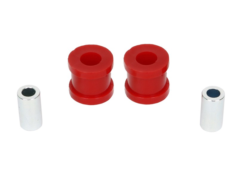 Rear Sway Bar Link - Bushing Kit to Suit Holden Commodore VN-VX and HSV