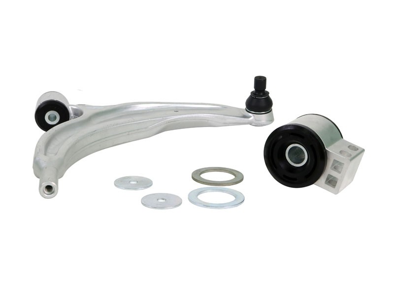 Front Lower Control Arm - Arm Right to Suit Holden Cruze JG, JH