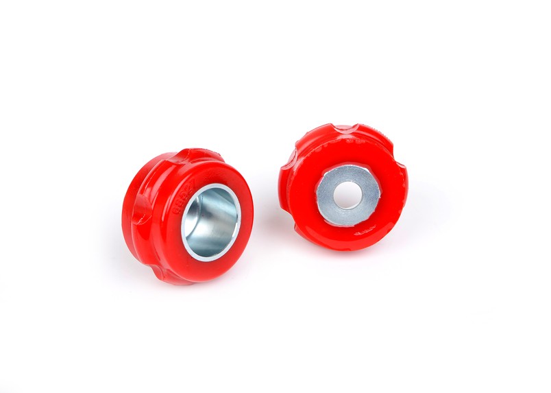 Rear Differential Mount - Rear Bushing Kit to Suit Mitsubishi Pajero NM-NX