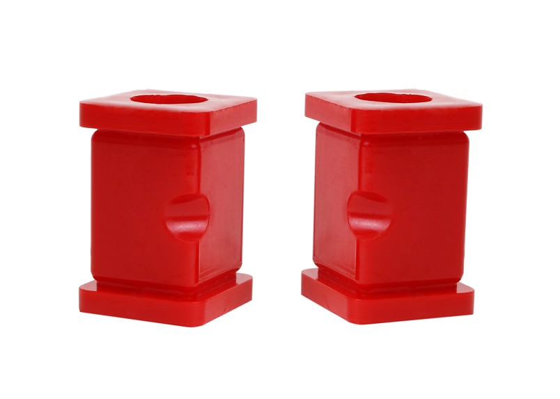 Sway Bar Mount - Bushing Kit 19mm to Suit Datsun 280ZX, 260C and 280C