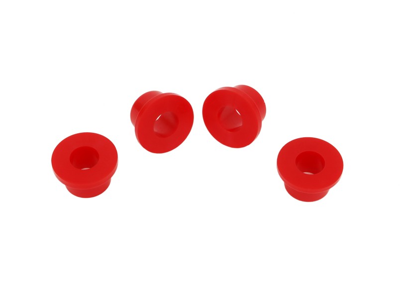 Front Steering Draglink - Bushing Kit to Suit Jaguar Mk1, Mk2