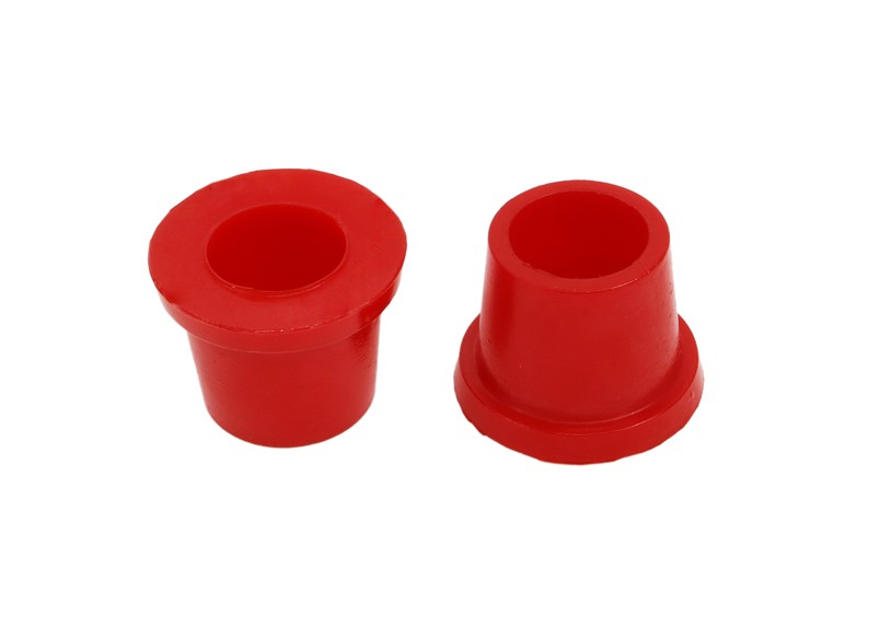 Steering Idler Arm - Bushing Kit to Suit Ford Courier PA and Mazda B Series PE, UC and UD