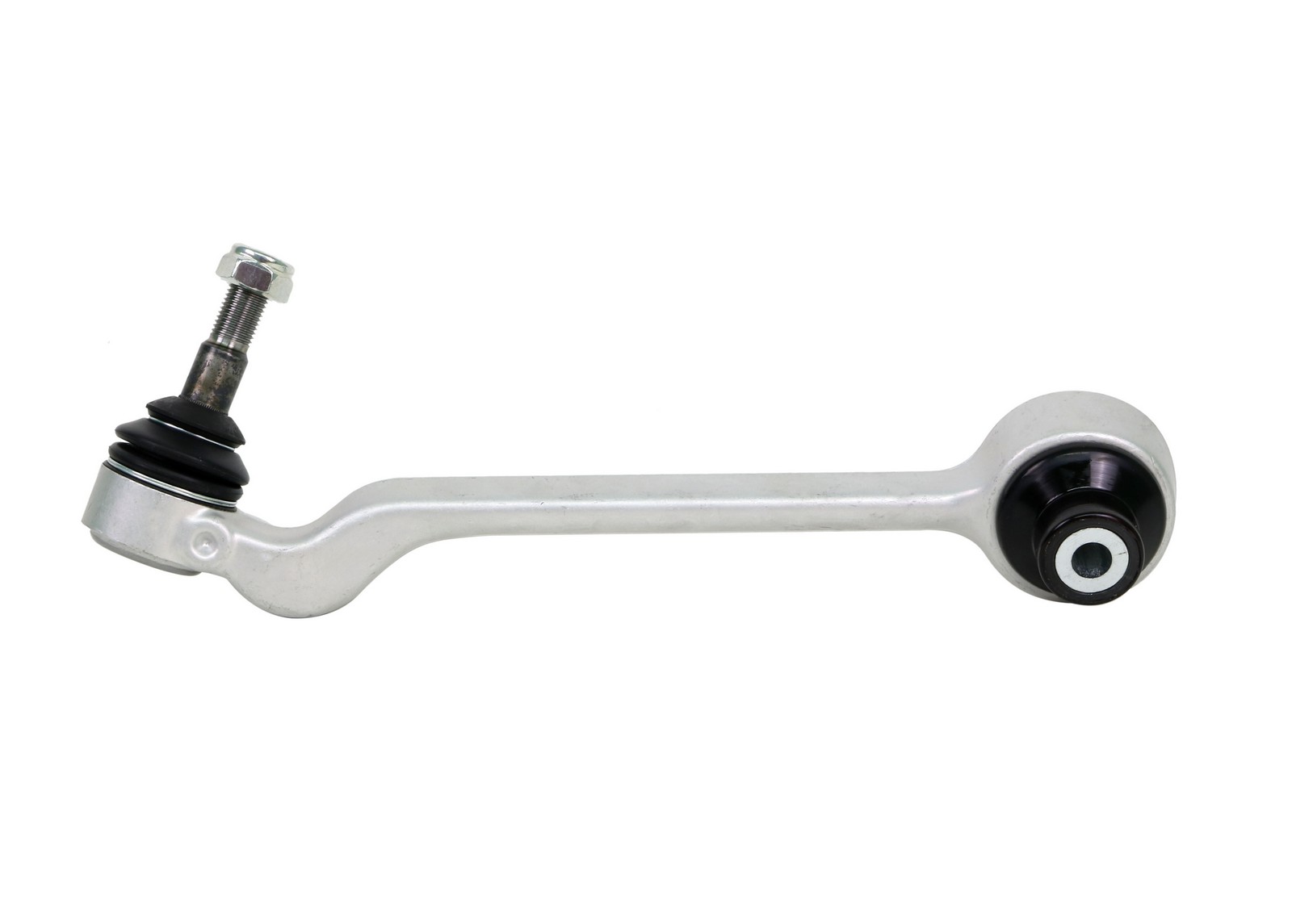 Control Arm Lower - Arm Assembly-Right to Suit BMW 1, 3 and X1 Series