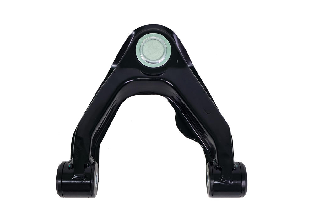 Control Arm Upper - Arm Assembly-Left to Suit Nissan Navara D22