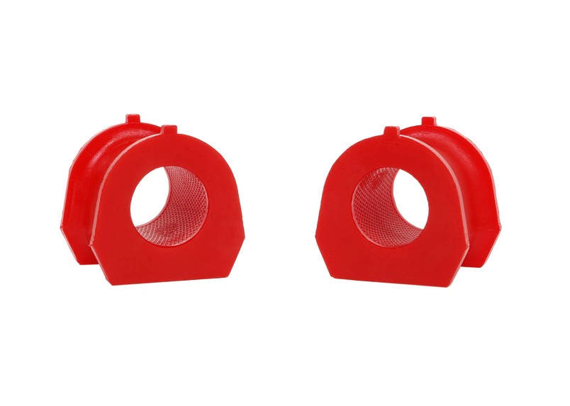 Front Sway Bar Mount - Bushing Kit 29mm to Suit Mitsubishi L400 WA and Pajero NH-NX