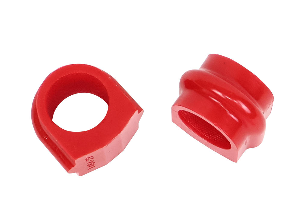 Front Sway Bar Mount - Bushing Kit 29mm to Suit Nissan Pathfinder R50