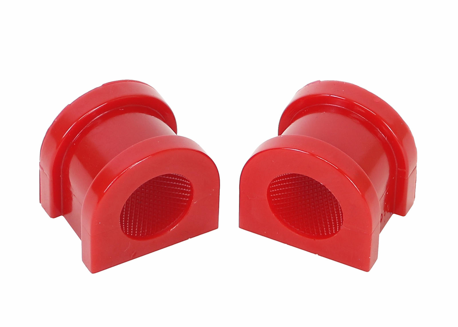 Front Sway Bar Mount - Bushing Kit 27mm to Suit Ford Territory SX, SY and FPV