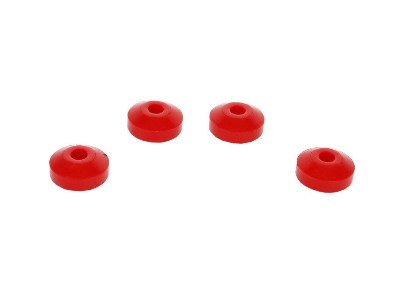 Front Sway Bar Link - Upper Bushing Kit to Suit Jeep Cherokee XJ