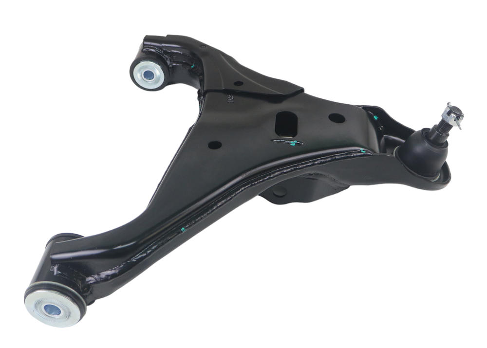 Front Lower Control Arm - Arm Right to Suit Ford Ranger PXI, II and Mazda BT-50 UP, UR 2wd/4wd