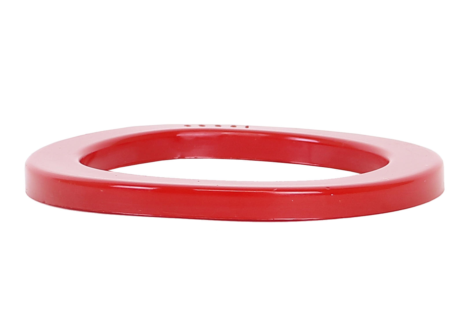 Upper Coil Spring Pad +10mm Ride Height to Suit Ford Falcon/Fairlane, Holden Torana and Toyota Land Cruiser