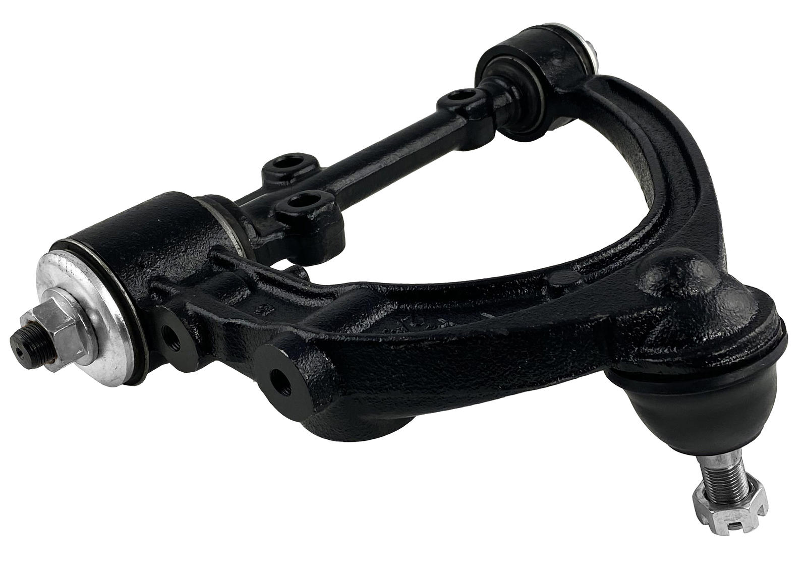 Control Arm Upper - Arm Assembly-Right to Suit Toyota HiAce H200 Series