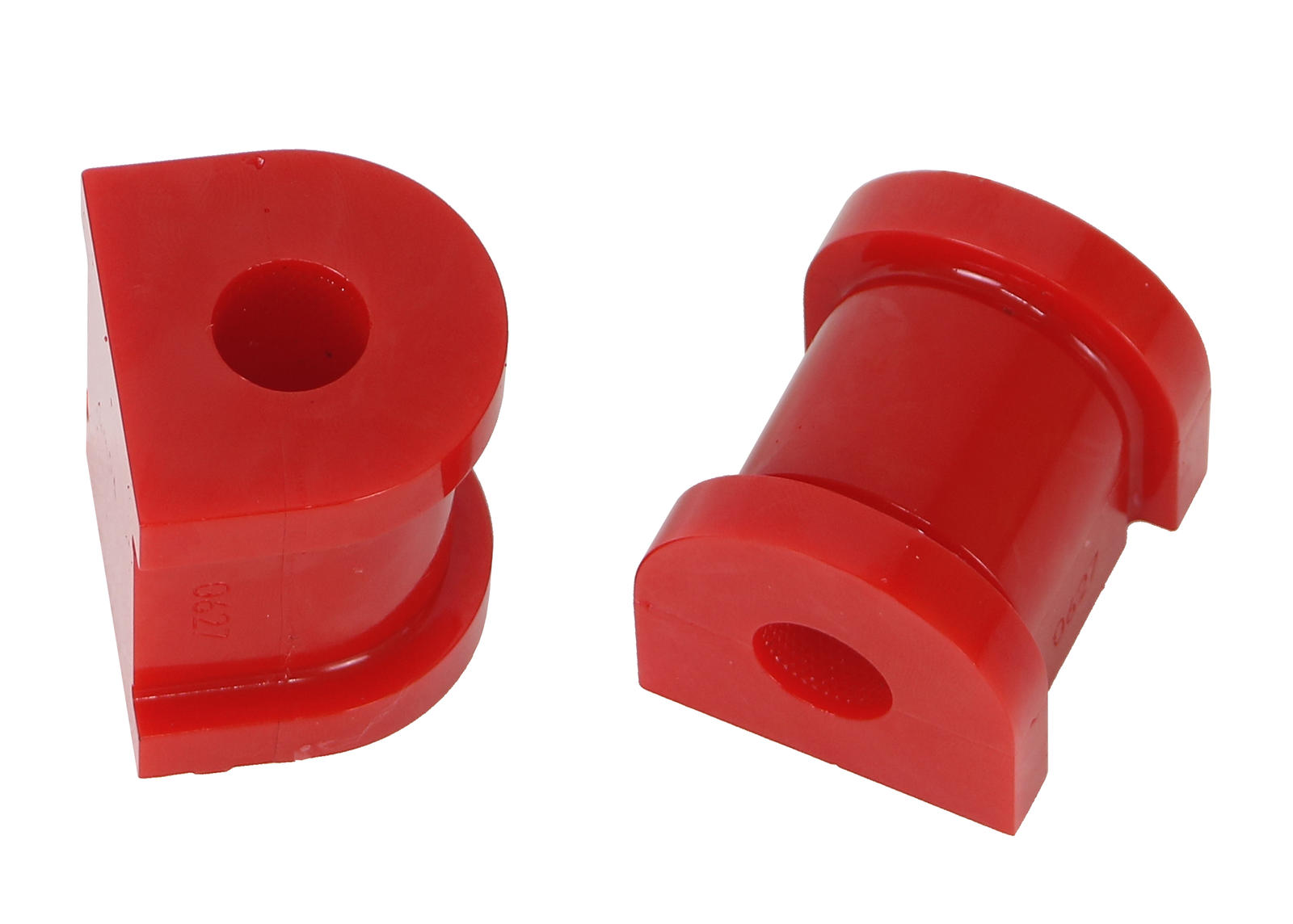 Sway Bar Mount - Bushing Kit 16mm to Suit Nissan Patrol GQ, GU