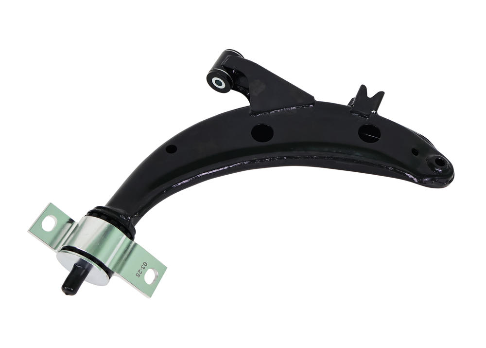 Front Lower Control Arm - Arm to Suit Subaru Impreza GC incl WRX