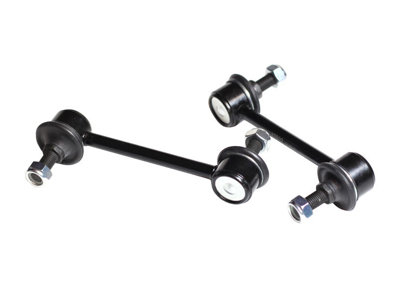 Rear Sway Bar Link to Suit Fiat Ducato and Hyundai Coupe and Elantra