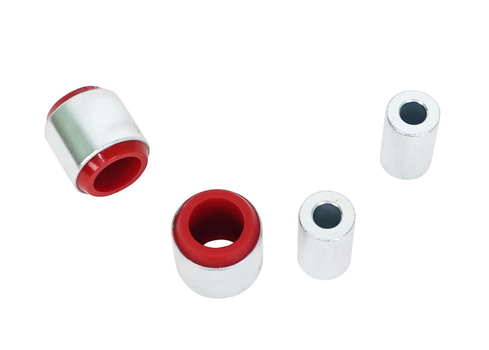 Rear Trailing Arm - Front Bushing Kit to Suit Jeep Grand Cherokee WK2