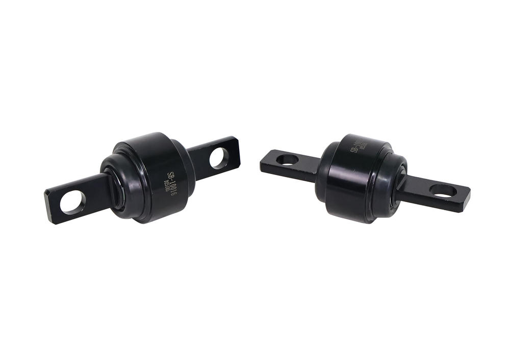 Front Control Arm Lower - Bearing Kit Perfromance MOTOSPORT Option to Suit BYD Seal EK