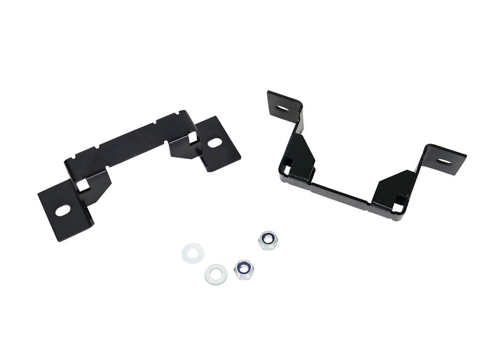 Centre Bearing - Alignment Kit to Suit Mitsubishi Triton MQ, MR