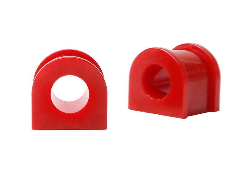 Sway Bar Mount - Bushing Kit 20mm to Suit Ford Falcon/Fairlane XD-ED