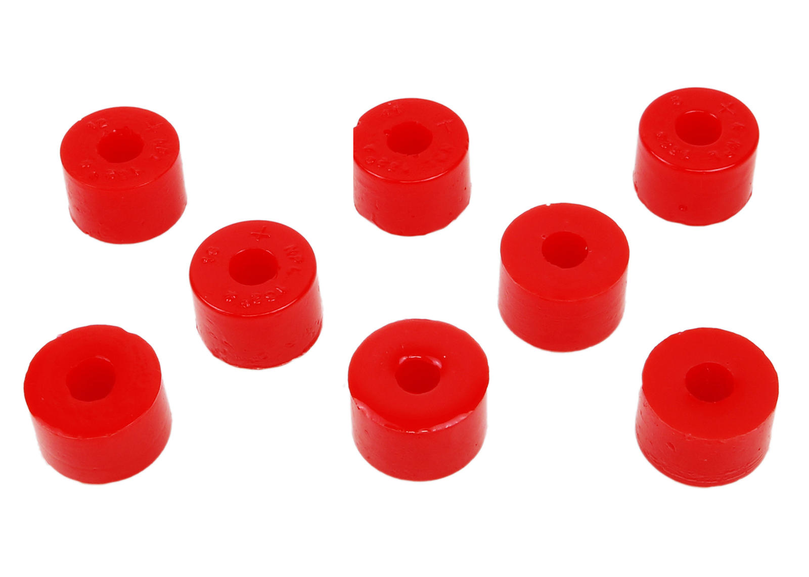 Sway Bar Link - Bushing Kit to Suit Various Applications