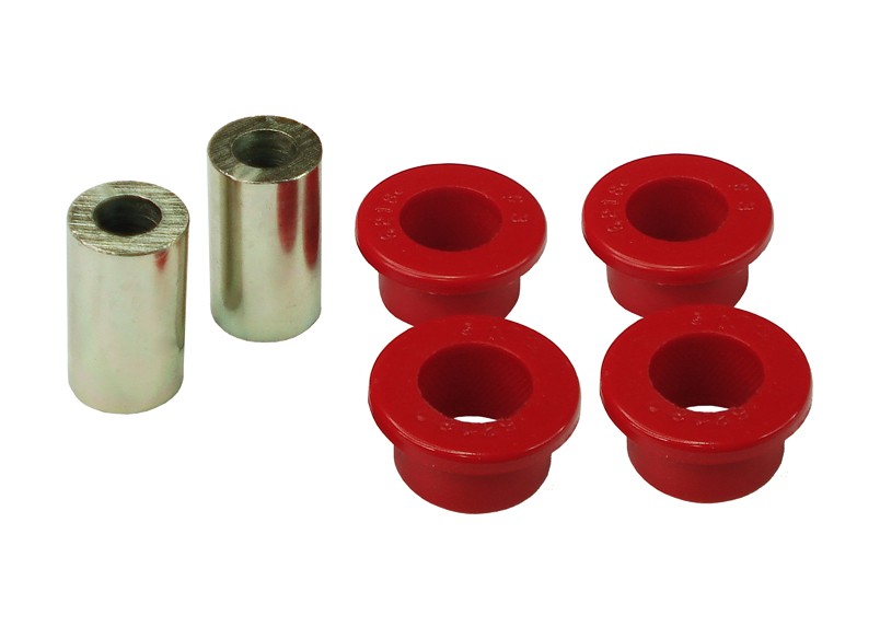 Toe Arm - Inner Bushing Kit to Suit Nissan 200SX and 300ZX