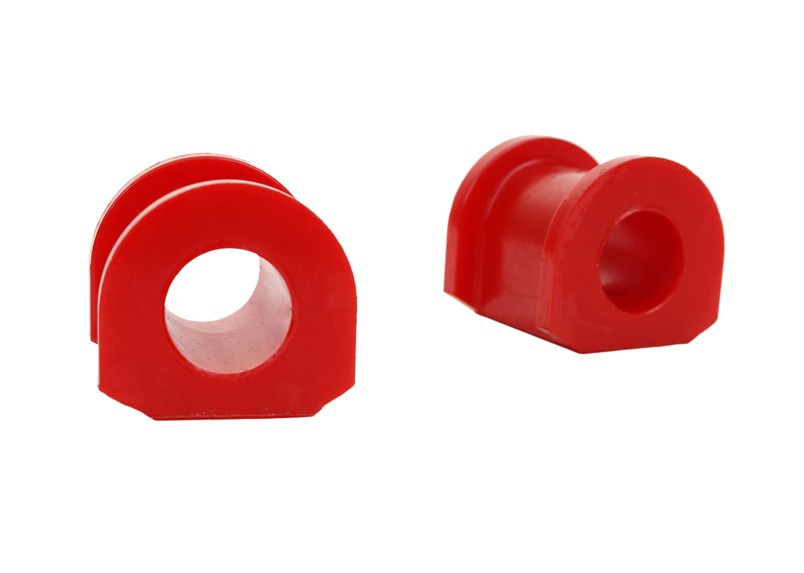 Sway Bar Mount - Bushing Kit 22mm to Suit Ford Capri, Cortina and Escort