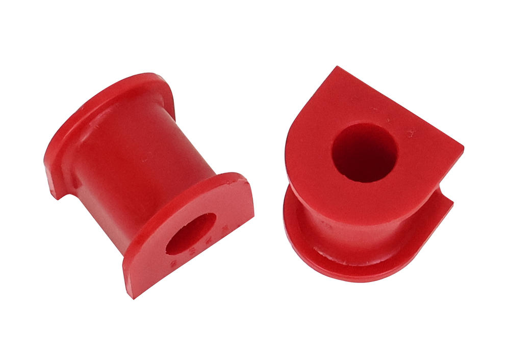 Sway Bar Mount - Bushing Kit 16.5mm to Suit Toyota Corolla and HiLux