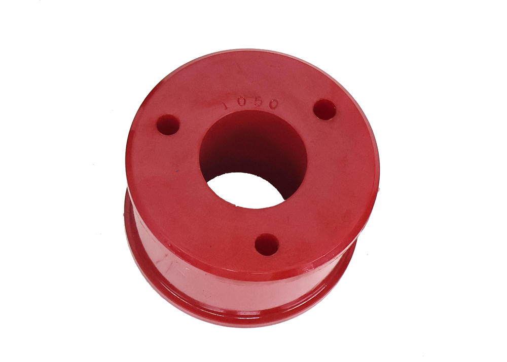 Rear Trailing Arm - Centre Pivot Bushing Kit to Suit Honda Integra DA, DB, DC2