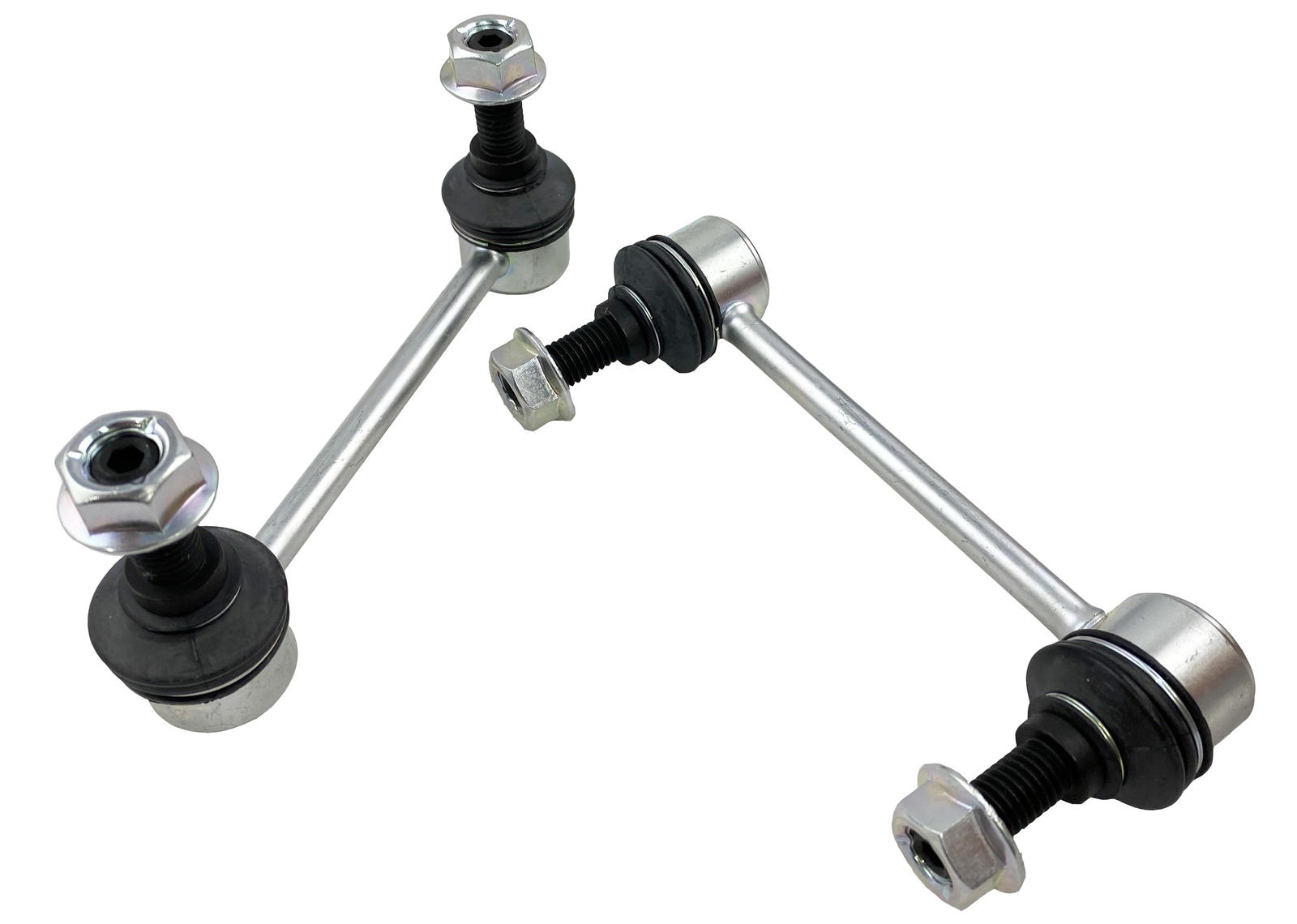 Sway Bar Link - Assembly to Suit Hyundai IX35 and Kia Sportage