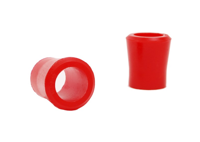 Steering Idler Arm - Bushing Kit to Suit Mazda B-Series PE, UC and UD