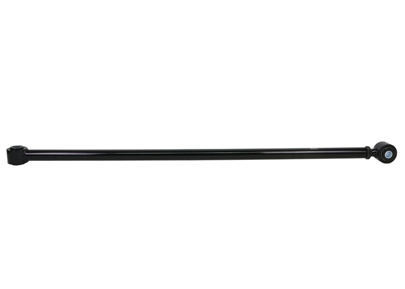 Rear Adjustable Panhard Rod to Suit Toyota Land Cruiser 80 and 105 Series