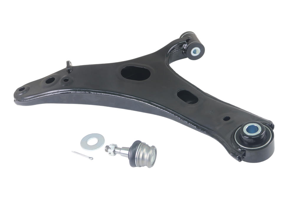 Control Arm Lower - Arm Assembly-Right to Suit Subaru Forester SJ